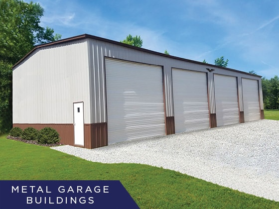 Storage Buildings For Sale In My Area